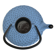    ast iron teapots  0,8  1107052
