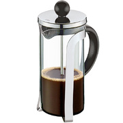 - Coffee and Tea Nadine 350 345902