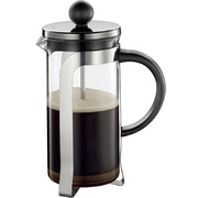 - Coffee and Tea Nadine 350 345902
