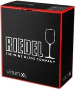      VINUM XL Pinot Noir 800 6416/67