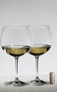      VINUM Chardonnay(Montrachet) 600 6416/97