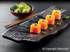    Sushi Maki