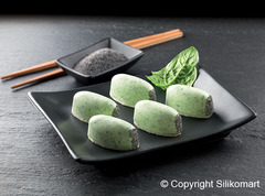    Sushi Nigiri