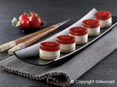    Sushi Roll