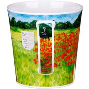  Cairngorm Giverny poppyfield 480 111002733