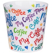  Cairngorm My Coffee mug 480 111002855