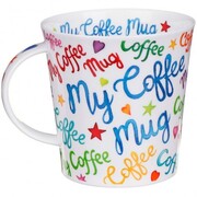  Cairngorm My Coffee mug 480 111002855