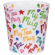  Cairngorm My tea mug 480 111002856