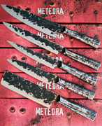   Meteora SMT-0220