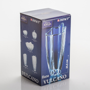  Vulcano 30,5 8K016/0/99109/305