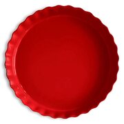     Ovenware Red 32 346032