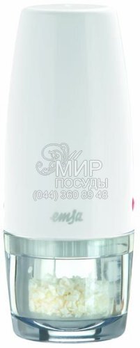 Кухонные мелочи (1)