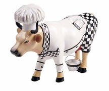   Chef Cow 16511 47790 -  