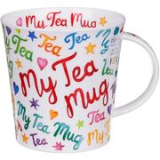  Cairngorm My tea mug 480 111002856 -  
