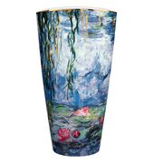  Oscar-Claude Monet   50 66-539-02-1