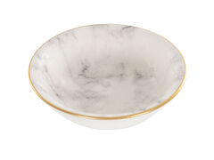   Marble 14 769-031