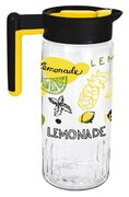    Lemonade 1,46 111118-002 -  