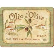     Olio d'Oliva 2940 5169661 -  