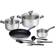   Daily Cook G713SB45 -  