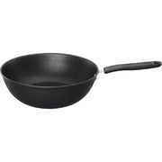  WOK Functional Form 28 1027705 -  