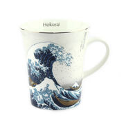  Katsushika Hokusai     400 67-011-15-1