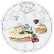 Les Fromages 32 R0441#LESF