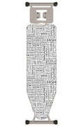   Ares 36112 18367 Newspaper White