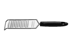 Терка Proline 25см F-80 077 06 - в интернет-магазине Мир посуды Терка Proline 25см F-80 077 06 - Мир посуды