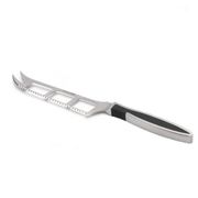 ͳ   Neo Knifes 14 c 3502524 -  