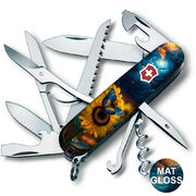 ��������� 15�1 Huntsman Ukraine �������� ������� 9,1�� Vx13713.3_T3240pw