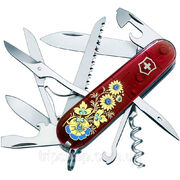 ��������� 15�1 Huntsman Ukraine ����� 9,1�� Vx13713.T_T1050u