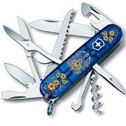 ��������� 15�1 Huntsman Ukraine ���������� ������ 9,1�� Vx13713.T2_T1370u