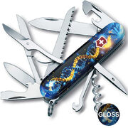 ��������� 15�1 Huntsman Ukraine ��� �������� 9,1�� Vx13713.3_T3270pw