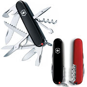 ��������� 15�1 Huntsman Ukraine Black/Red 9,1�� Vx13713.3.1