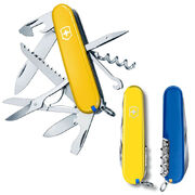 ��������� 15�1 Huntsman Ukraine Yellow/Blue 9,1�� Vx13713.8.2
