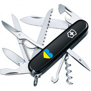 ��������� 15�1 Huntsman Ukraine ������ 9,1�� Vx13713.3_T1090u