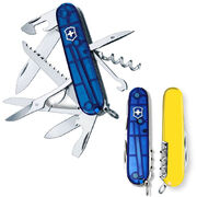 ��������� 15�1 Huntsman Ukraine Blue/Yellow 9,1�� Vx13713.T2.8