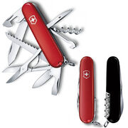��������� 15�1 Huntsman Ukraine Red/Black 9,1�� Vx13713.1.3