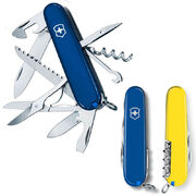 ��������� 15�1 Huntsman Ukraine Yellow/Blue 9,1�� Vx13713.2.8