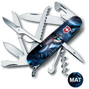��������� 15�1 Huntsman Animal ���� 9,1�� Vx13713.3_F1040pw - ��� ������