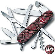 ��������� 15�1 Huntsman Design ����� ���� ������ 9,1�� Vx13713_R2200pk