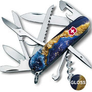 ��������� 15�1 Huntsman Design ���������-������� �������� 9,1�� Vx13713.3_R2040pk