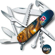 ��������� 15�1 Huntsman Design ��������� ����� 9,1�� Vx13713.3_R2080pk