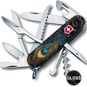 ��������� 15�1 Huntsman Design ������������ ���� 9,1�� Vx13713.3_R2120pk