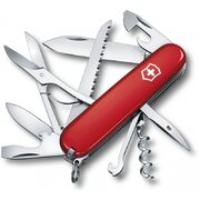 ��������� 15�1 Huntsman Red 9,1�� Vx13713 - ��� ������