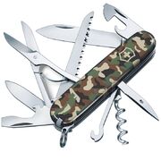 ��������� 15�1 Huntsman Camouflage 9,1�� Vx13713.94