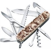 ��������� 15�1 Huntsman Camouflage beige 9,1�� Vx13713.941 - ��� ������