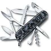 ��������� 15�1 Huntsman Camouflage blue 9,1�� Vx13713.942