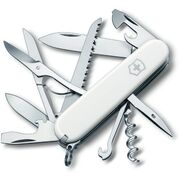 ��������� 15�1 Huntsman White 9,1�� Vx13713.7 - ��� ������