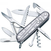 ��������� 15�1 Huntsman Silver transparent 9,1�� Vx13713.T7B1
